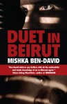 Duet in Beirut - Mishka Ben-David, Evan Fallenberg