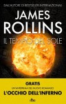 Il Tempio del Sole (Narrativa Nord) (Italian Edition) - James Rollins, di Tolle, Giorgia