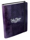 2013 Large Purple LL Women's Planner - Christian Art Gifts