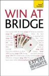 Win At Bridge: Teach Yourself - David Bird