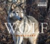 Wolf Sanctuary: The Wolves of Speedwell Forge - Chuck Rineer