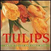 Tulips - Chris Mead