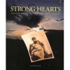 Strong Hearts: Native American Visions And Voices - Aperture Foundation, Nancy S. Ackerman