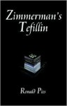 Zimmerman's Tefillin - Ronald W. Pies