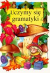 Uczymy się gramatyki - Danuta. Klimkiewicz