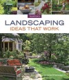 Landscaping Ideas that Work - Julie Moir Messervy