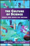 The Culture of Science: Essays and Issues for Writers - John Hatton, Paul B. Plouffe