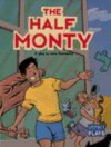 Half Monty (Impact) - John Townsend