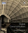 Digital Communication Book - Tara Birla, Jyoti Sharma