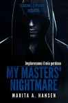 My Masters' Nightmare Stagione 1, Episodio 13 "Riscatto" - Marita A. Hansen, Veronica Picone