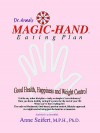 Magic-Hand Eating Plan - Anne Seifert