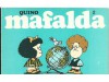 Mafalda 2 - Quino