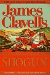 Shōgun - James Clavell