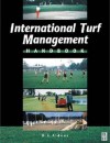 International Turf Management Handbook - Aldous