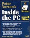 Peter Norton's Inside the PC - John Goodman