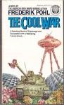 The Cool War - Frederik Pohl