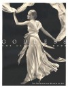 Goddess: The Classical Mode - Harold Koda