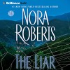 The Liar - Nora Roberts, January LaVoy