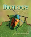 Biology Concepts and Investigations, 2nd Edition - Marielle Hoefnagels