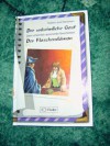 Der Flaschenkobold Novelle - Robert Louis Stevenson