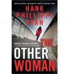 [(The Other Woman)] [by: Hank Phillippi Ryan] - Hank Phillippi Ryan