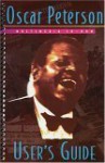 Oscar Peterson Multimedia Cd Rom - Oscar Peterson