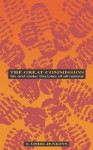 The Great Commission - Jenkins