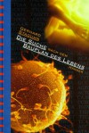 Die Suche Nach Dem Bauplan Des Lebens. Evolutionstheorien, Gentechnik, Gehirnforschung - Gerhard Staguhn