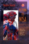 Return to Nisa - Marjorie Shostak