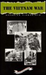 The Vietnam War (Opposing Viewpoints: American History) - William Dudley