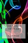 The Color of Fear - Clara Ward