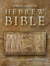 Introduction to the Hebrew Bible - John J. Collins