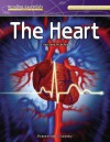 The Heart - Christine Webster