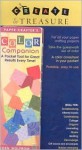 Paper Crafter's Color Companion: A Pocket Tool for Great Results Every Time! - Joen Wolfrom