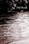 The Book of Ga - Ann Silsbee