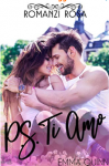 P.S. Ti Amo - Emma Quinn