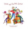 Isaac and the Red Jumper - Amanda Seyderhelm, Ann Scott