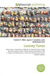 Looney Tunes - Sam B Miller II