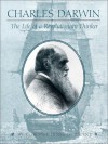 Charles Darwin: The Evolution of a Thinker - Dorothy Hinshaw Patent