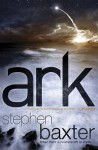 Ark - Stephen Baxter