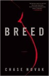 Breed