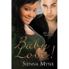 Baby Love - Sienna Mynx, Rie Langdon