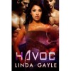 Havoc - Linda Gayle