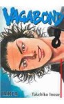 Vagabond, Volumen 8 - Takehiko Inoue