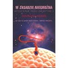 W zasadzie niegroźna - Douglas Adams, Paweł Wieczorek