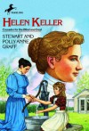 Helen Keller - Stewart Graff, Wayne Alfano, Polly Anne Graff