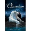 Chameleon (Ripple, #2) - Cidney Swanson