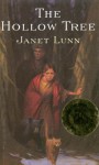 The Hollow Tree - Janet Lunn