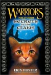Secrets of the Clans (Warriors Field Guide) - Erin Hunter