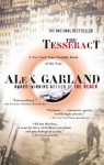 The Tesseract - Alex Garland